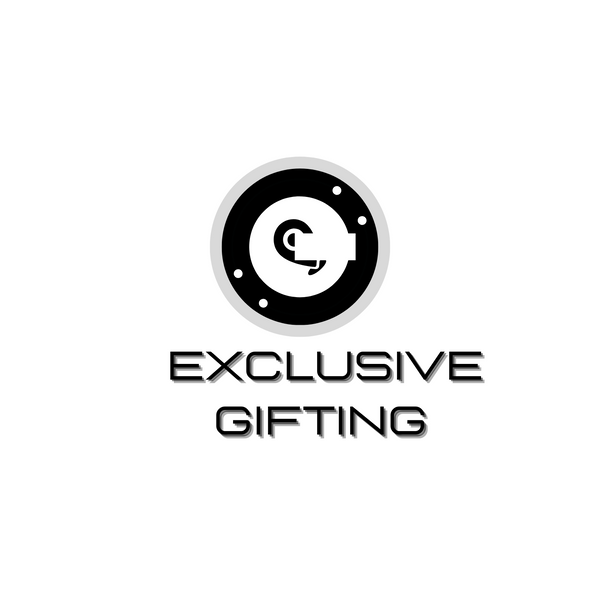 Exclusive Gifting